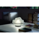 Profiterolle Lampe Martinelli Luce