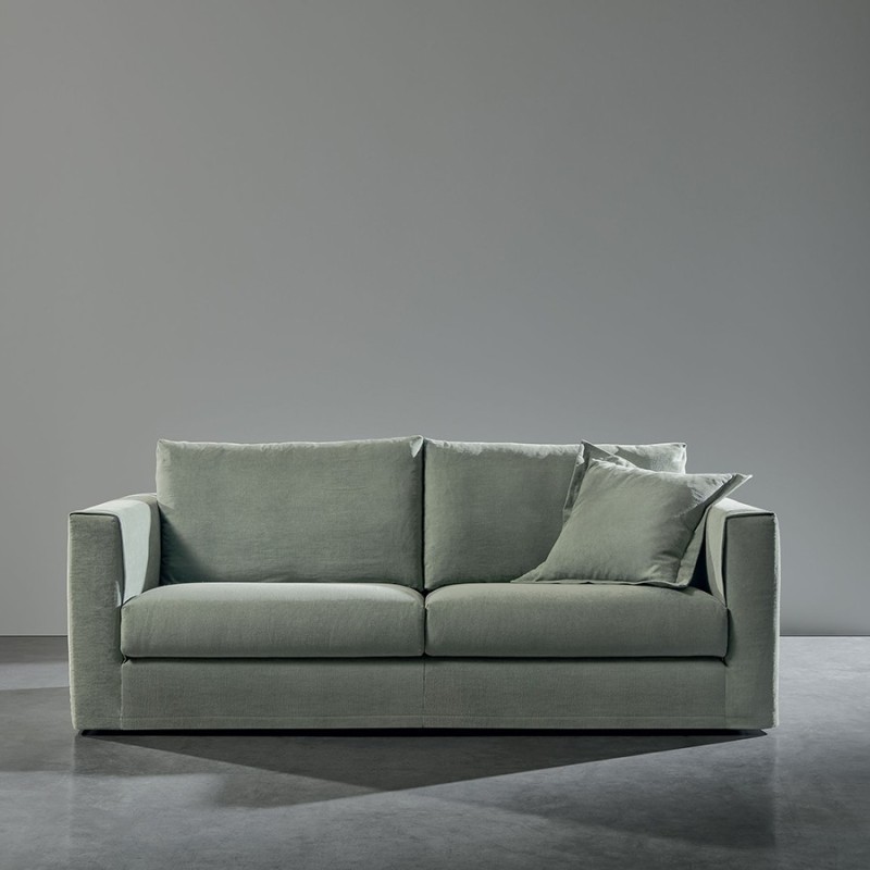 Antibes Twils Moderner Sofa