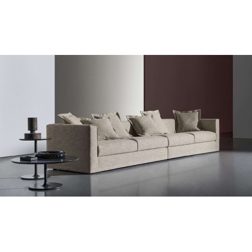 Antibes Twils Moderner Sofa