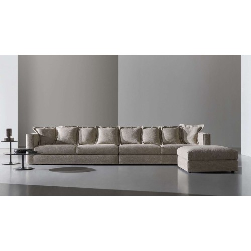 Antibes Twils Moderner Sofa