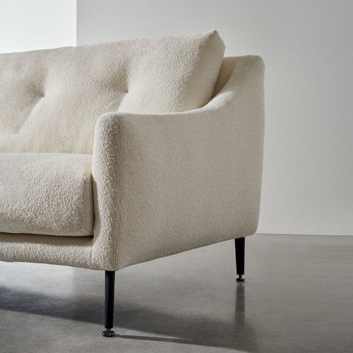 Ascot Twils Moderner Sofa