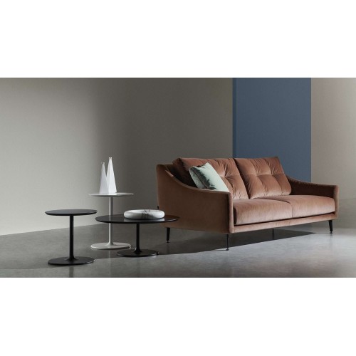 Ascot Twils Moderner Sofa