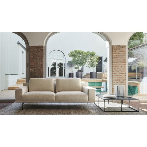 Etan Twils Moderner Sofa