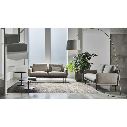 Etan Twils Moderner Sofa