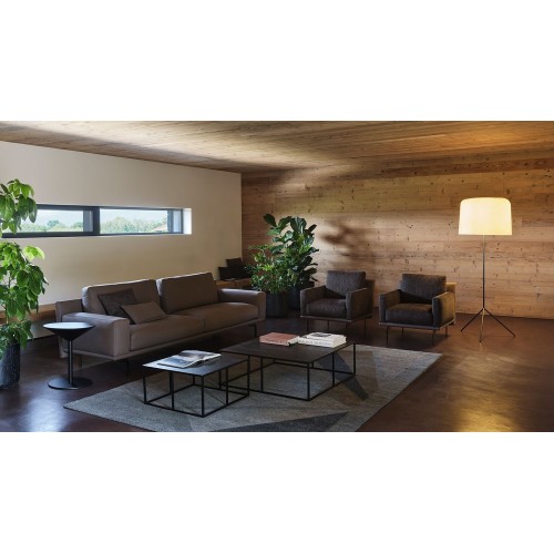 Etan Twils Moderner Sofa