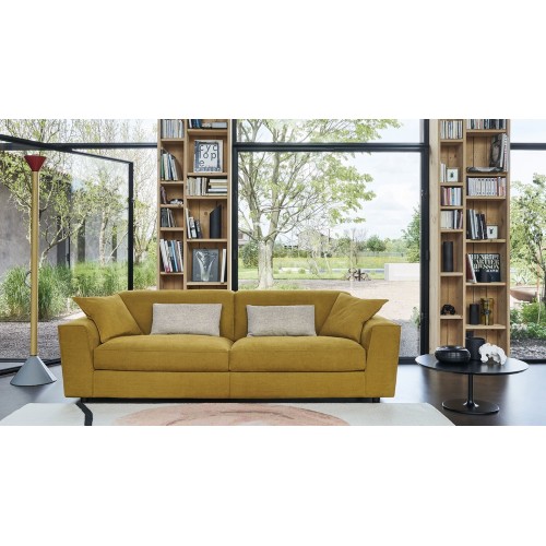 Newport Twils Moderner Sofa