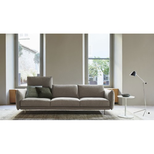 Nubes Twils Moderner Sofa