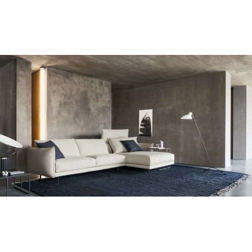 Nubes Twils Moderner Sofa