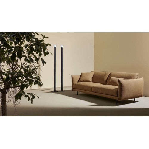 Nubes Twils Moderner Sofa