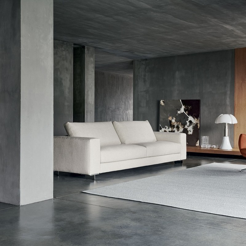 T-Time Twils Moderner Sofa