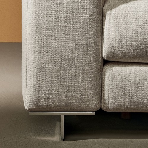 T-Time Twils Moderner Sofa