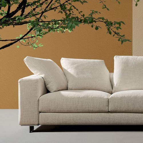 T-Time Twils Moderner Sofa