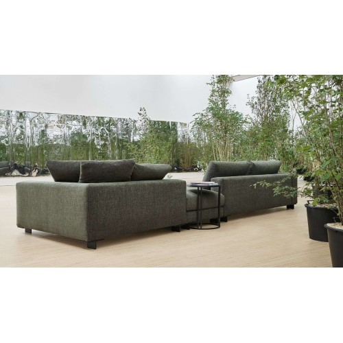 T-Time Twils Moderner Sofa