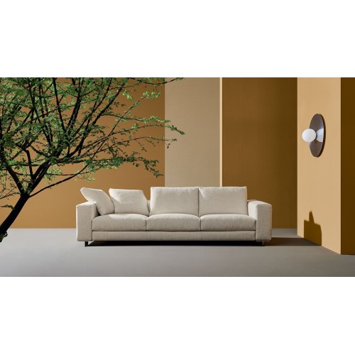 T-Time Twils Moderner Sofa