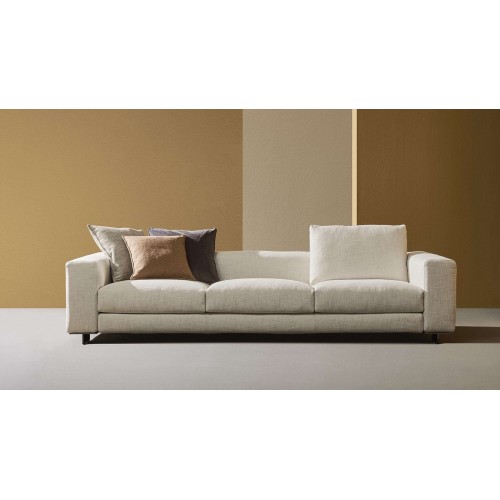 T-Time Twils Moderner Sofa