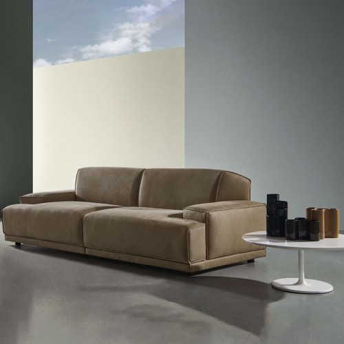 Balmoral Twils Moderner Schnittsofa