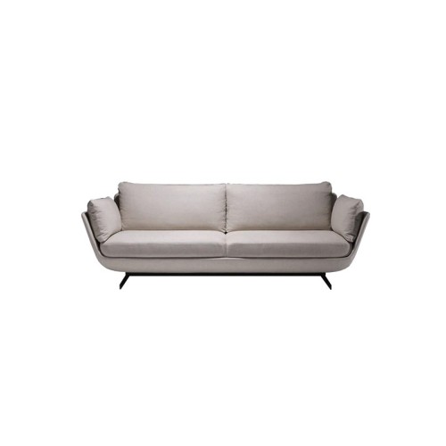 Biggie Mono Twils Moderner Sofa