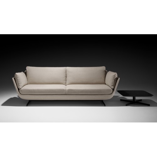 Biggie Mono Twils Moderner Sofa