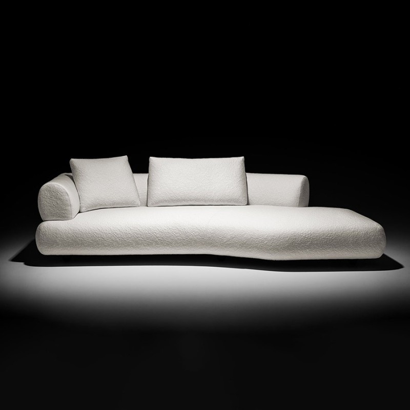 Briò Twils Moderner Sofa