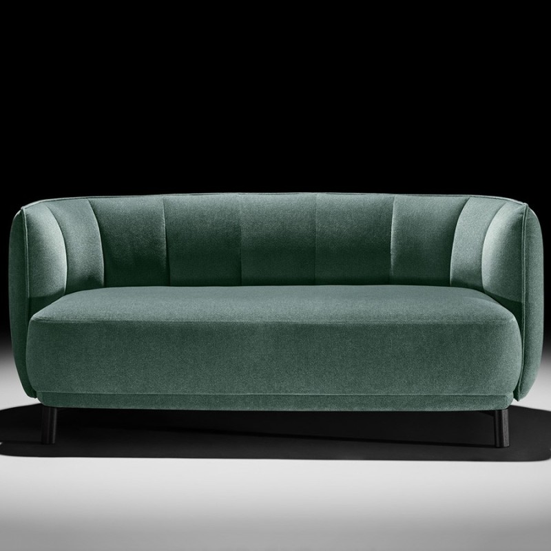 Chain Twils Moderner Sofa