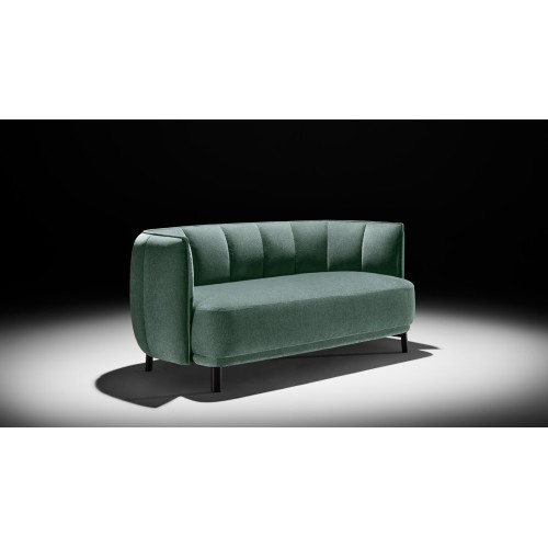 Chain Twils Moderner Sofa