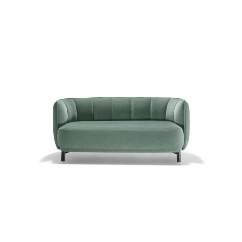 Chain Twils Moderner Sofa