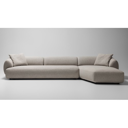 Kamari Twils Moderner Sofa