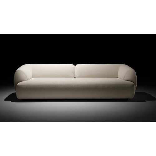 Kamari Twils Moderner Sofa