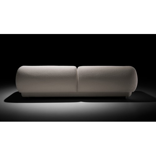 Kamari Twils Moderner Sofa