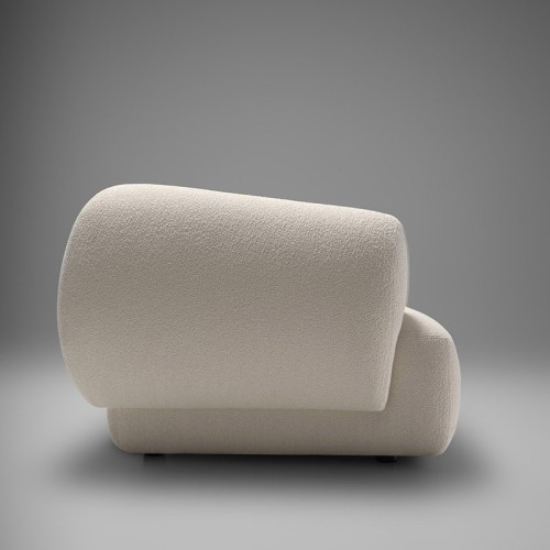 Kamari Twils Moderner Sofa