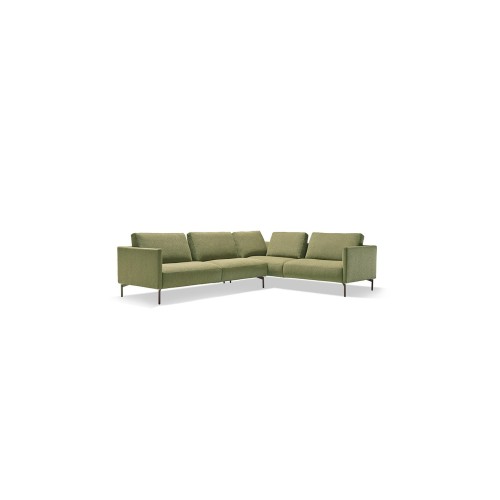 Tudor Twils Moderner Sofa