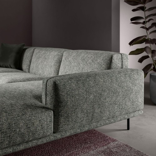 Wilson Twils Moderner Sofa