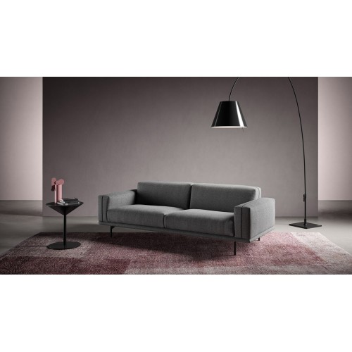 Wilson Twils Moderner Sofa