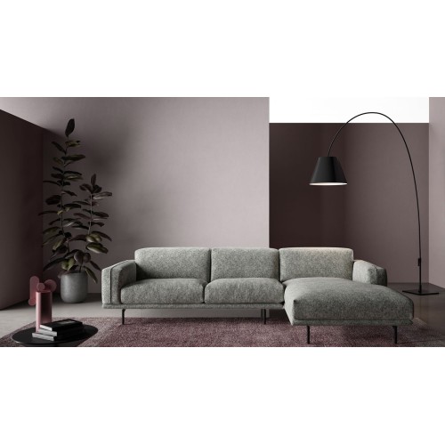 Wilson Twils Moderner Sofa