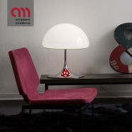 Mico Tischlampe Martinelli Luce