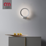 Led+O Wandlampe Martinelli Luce