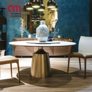 Yoda Keramik Cattelan Italia