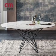 Gordon Keramik Cattelan Italia