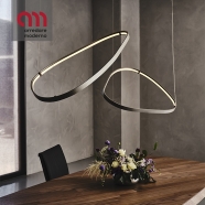 Magellano Lampe Cattelan Italia