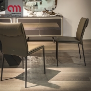 Isabel Ml Cattelan Italia