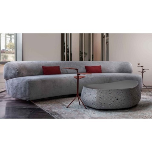 Tavolino Morning Glory Moroso Promozioni Outlet