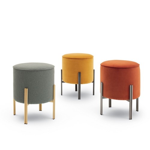 Puff - Pouf Sitzoso Bontempi Puff - Pouf Sitz