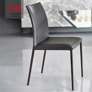 Stuhl Norma ML Cattelan Italia