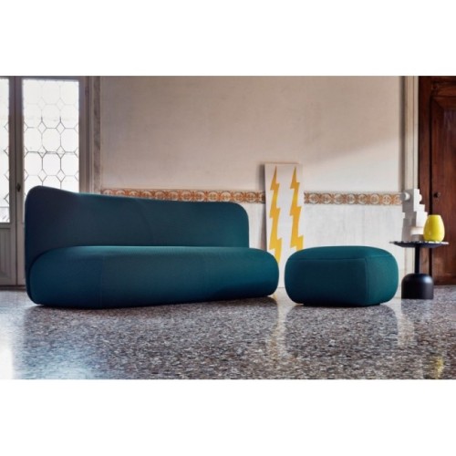 botera-miniforms-sofa