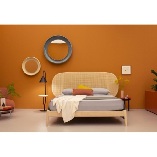 Letto Shiko Wien Miniforms