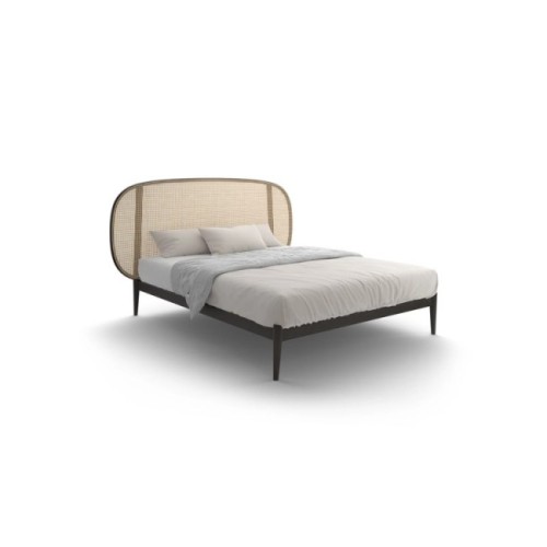 Letto Shiko Wien Miniforms