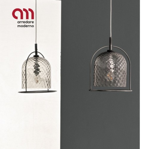 Soul Bontempi moderne lampe