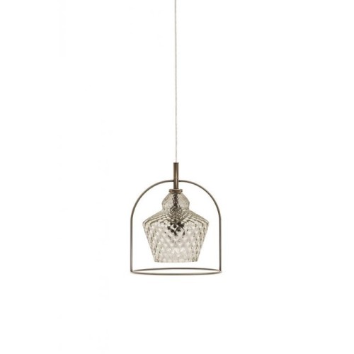 lampe-swing-bontempi