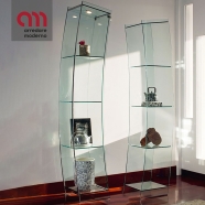 Open Wind Cattelan Italia