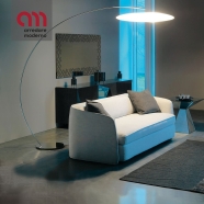 Astra Arc Cattelan Italia